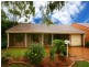 72 Tamarind Drive, Cordeaux Heights NSW 2526