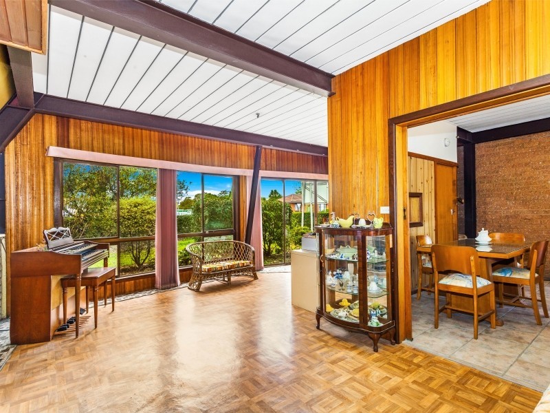 30 Marshall Street, Dapto NSW 2530