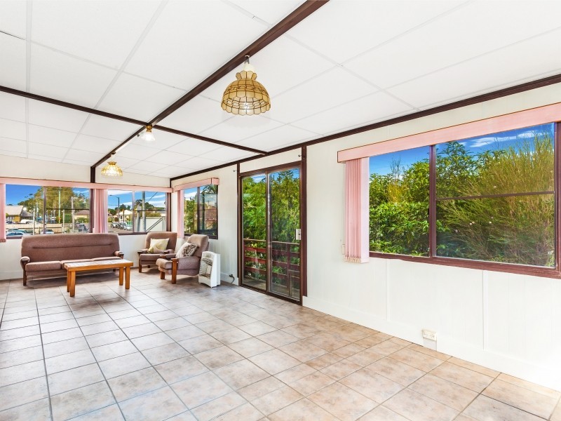 30 Marshall Street, Dapto NSW 2530