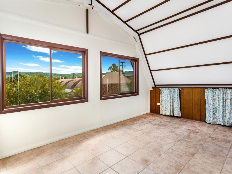 30 Marshall Street, Dapto NSW 2530