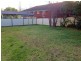 10 Outlook Drive, Figtree NSW 2525