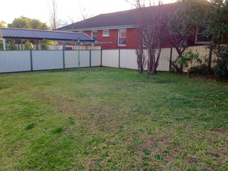10 Outlook Drive, Figtree NSW 2525