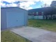 10 Outlook Drive, Figtree NSW 2525
