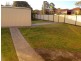 10 Outlook Drive, Figtree NSW 2525