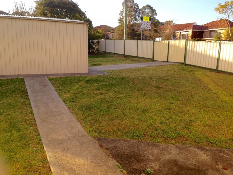 10 Outlook Drive, Figtree NSW 2525
