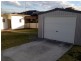 10 Outlook Drive, Figtree NSW 2525
