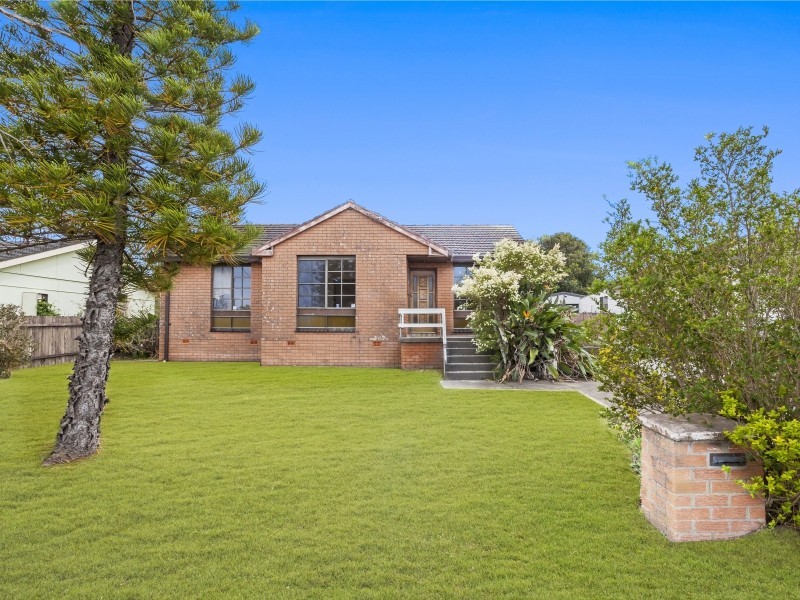 28 Southampton Street, Berkeley NSW 2506