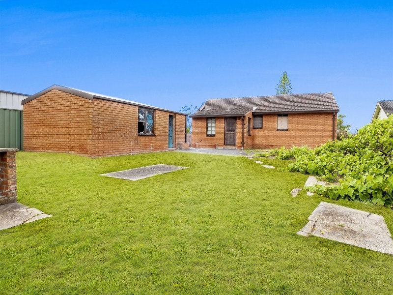 28 Southampton Street, Berkeley NSW 2506