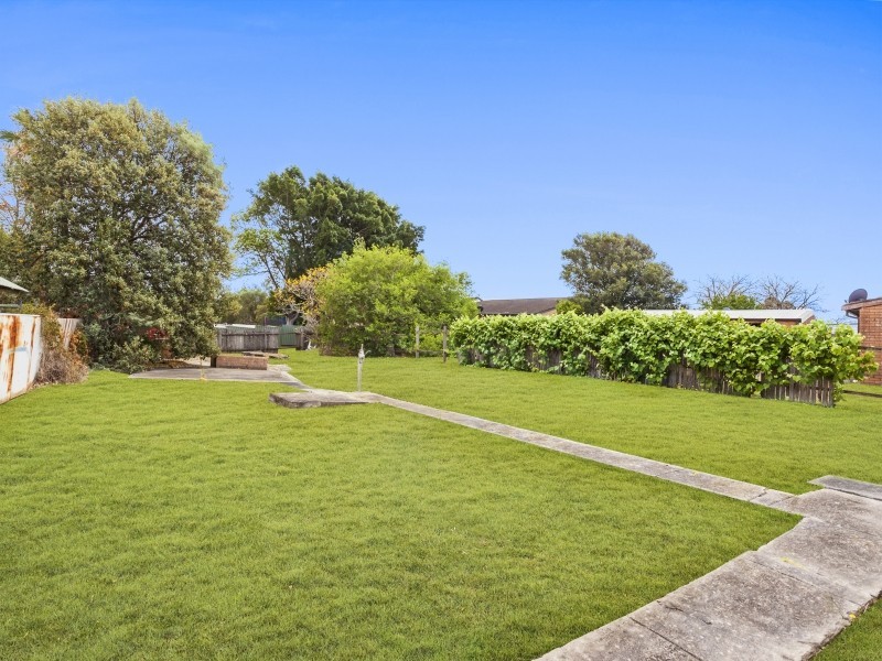 28 Southampton Street, Berkeley NSW 2506