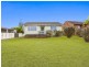 28 Southampton Street, Berkeley NSW 2506