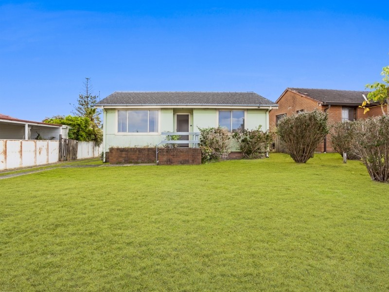28 Southampton Street, Berkeley NSW 2506