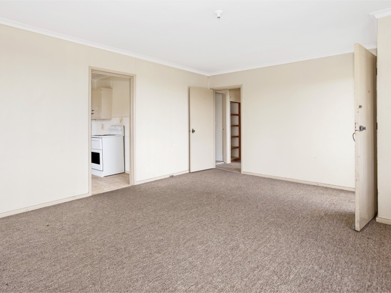 28 Southampton Street, Berkeley NSW 2506