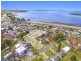 15 Middlesex Street, Berkeley NSW 2506