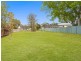 15 Middlesex Street, Berkeley NSW 2506