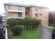 21/50-52 Keira street, Wollongong NSW 2500
