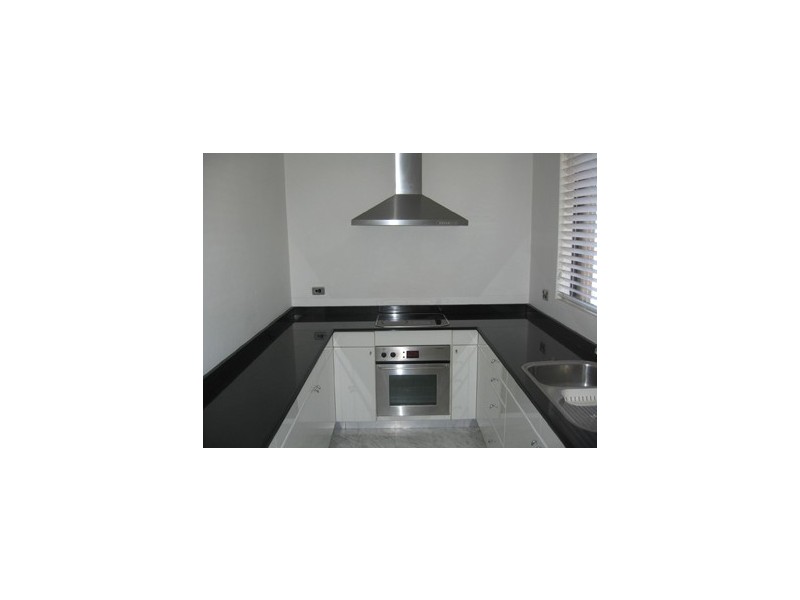 21/50-52 Keira street, Wollongong NSW 2500