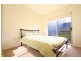 2/155 Keira Street, Wollongong NSW 2500