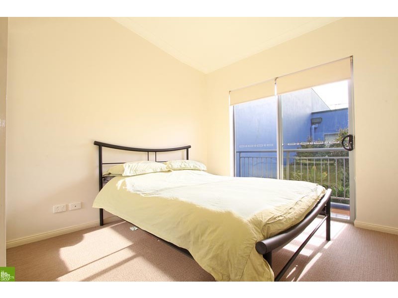 2/155 Keira Street, Wollongong NSW 2500