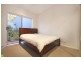 2/155 Keira Street, Wollongong NSW 2500