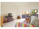 2/155 Keira Street, Wollongong NSW 2500
