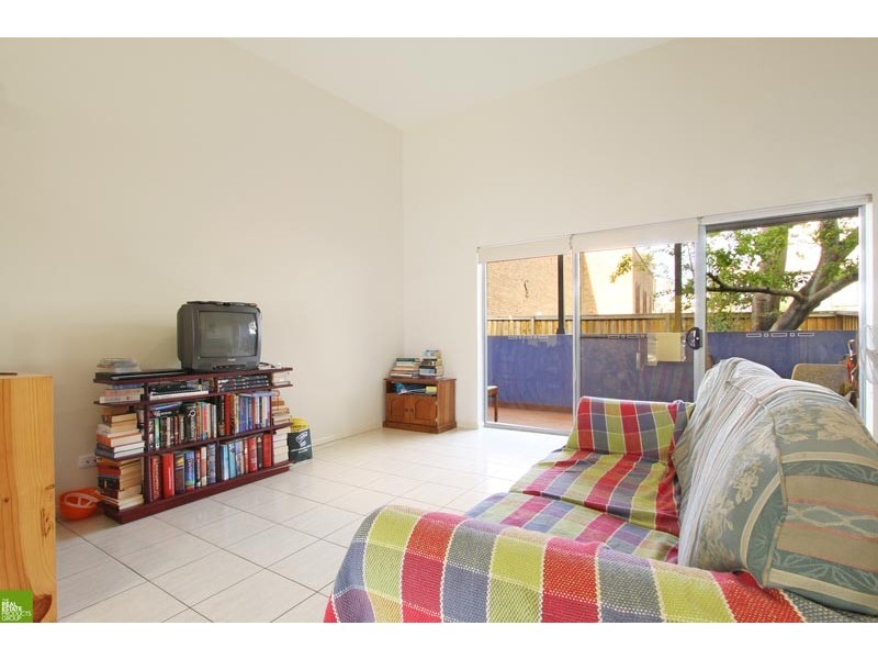2/155 Keira Street, Wollongong NSW 2500
