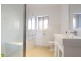 2/155 Keira Street, Wollongong NSW 2500