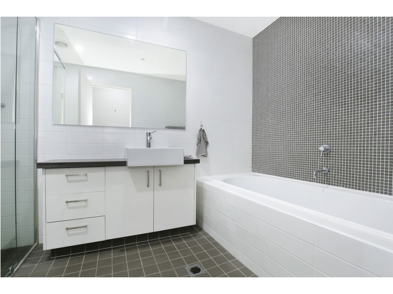 34/60-62 Harbour Street, Wollongong NSW 2500