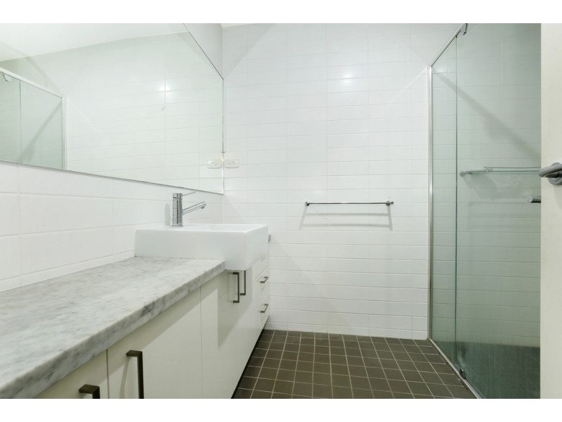 34/60-62 Harbour Street, Wollongong NSW 2500