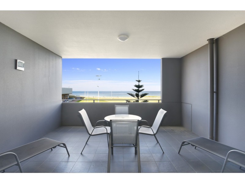 34/60-62 Harbour Street, Wollongong NSW 2500