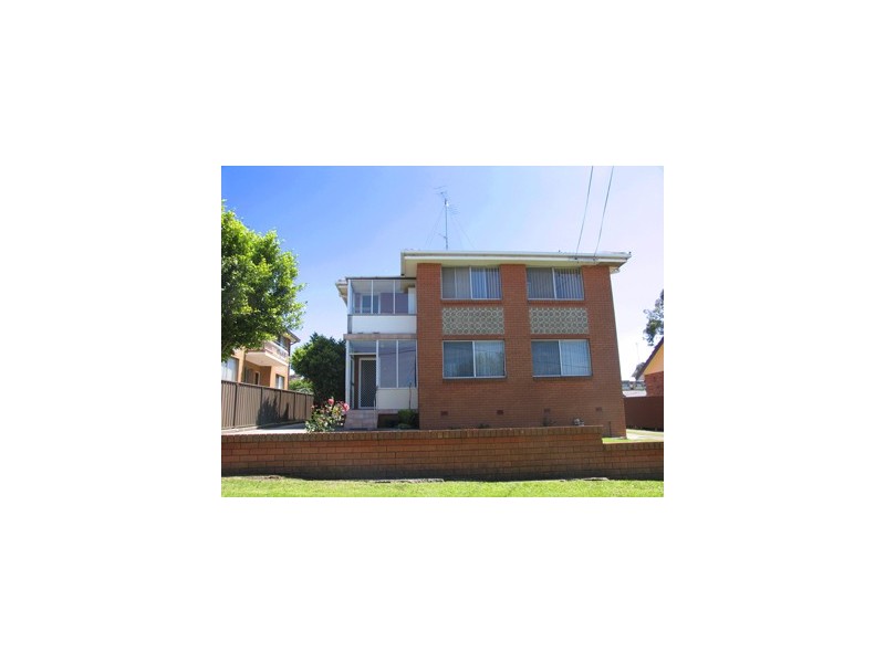 20 Greene Street, Warrawong NSW 2502