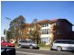8/387 Crown Street, Wollongong NSW 2500