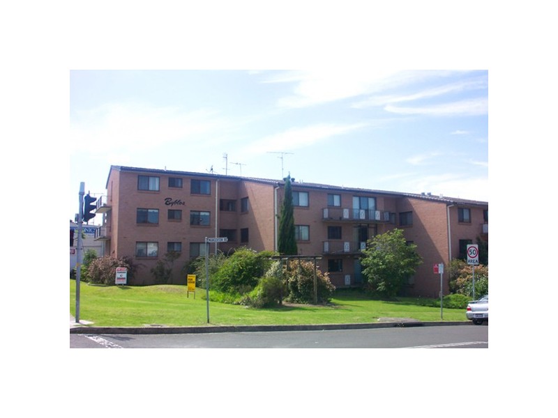 17/1 Mangerton Road, Mangerton NSW 2500