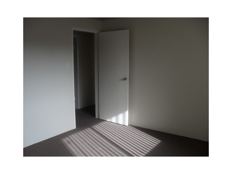 17/1 Mangerton Road, Mangerton NSW 2500