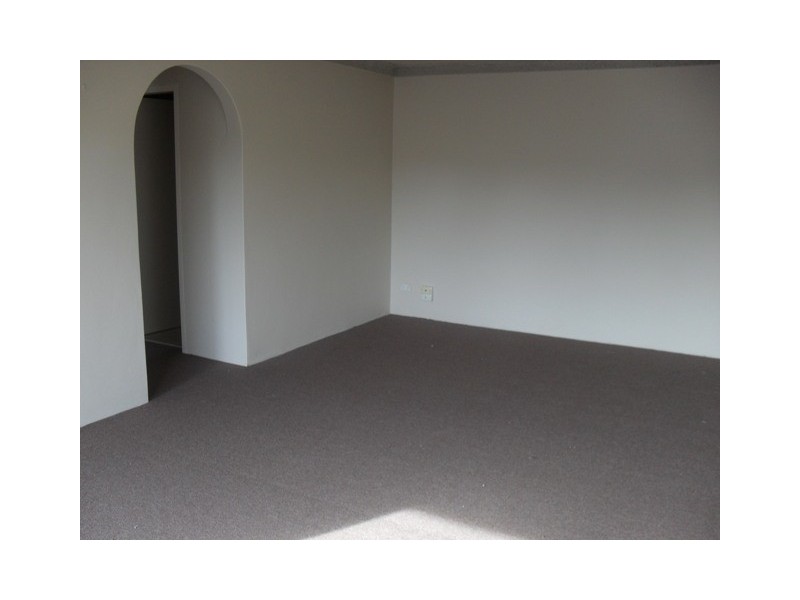 17/1 Mangerton Road, Mangerton NSW 2500