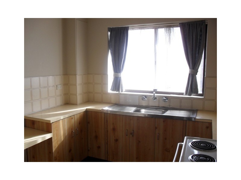 17/1 Mangerton Road, Mangerton NSW 2500