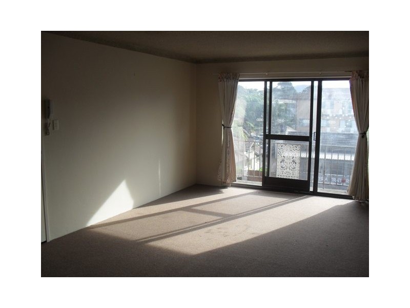 17/1 Mangerton Road, Mangerton NSW 2500