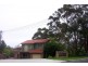 2/81 Collins Street, Corrimal NSW 2518