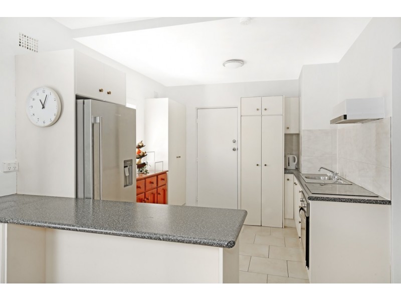 10/1 Thomas Street, Wollongong NSW 2500