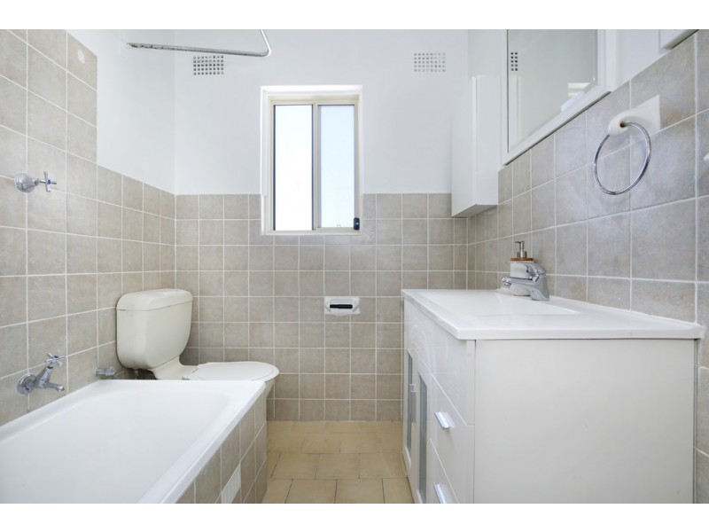 10/1 Thomas Street, Wollongong NSW 2500