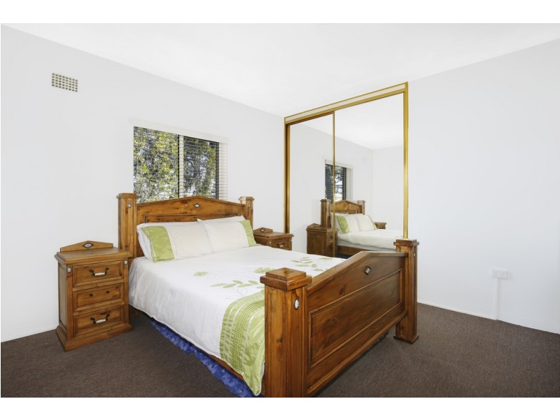 10/1 Thomas Street, Wollongong NSW 2500
