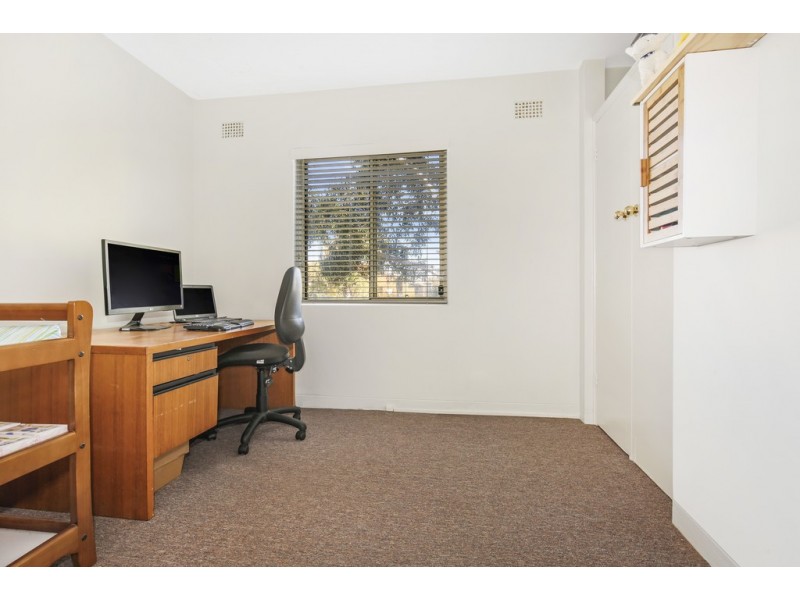 10/1 Thomas Street, Wollongong NSW 2500