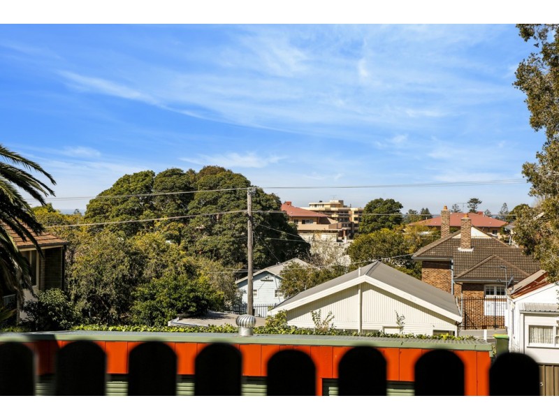 10/1 Thomas Street, Wollongong NSW 2500