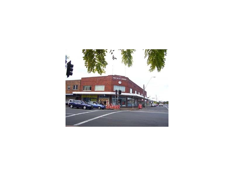 3/78-80 Princes Highway, Fairy Meadow NSW 2519