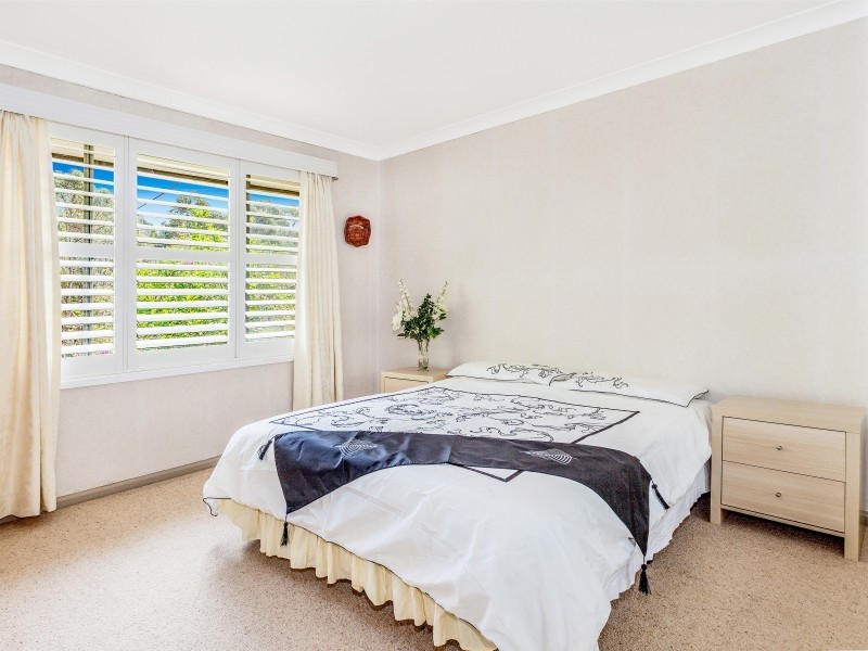 61 Jacaranda Avenue, Figtree NSW 2525