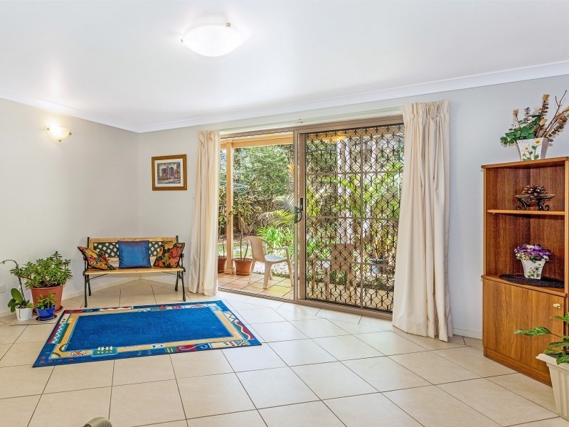 61 Jacaranda Avenue, Figtree NSW 2525