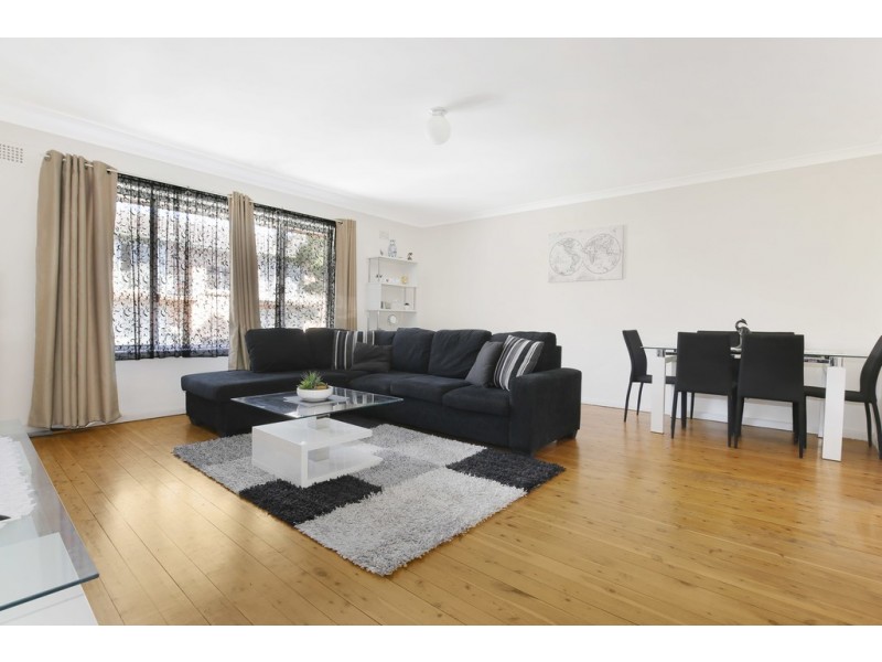 5/16 Northcote Street, Wollongong NSW 2500