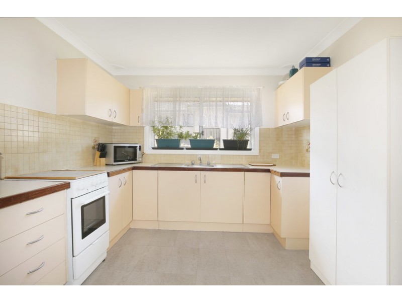 5/16 Northcote Street, Wollongong NSW 2500
