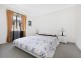 5/16 Northcote Street, Wollongong NSW 2500