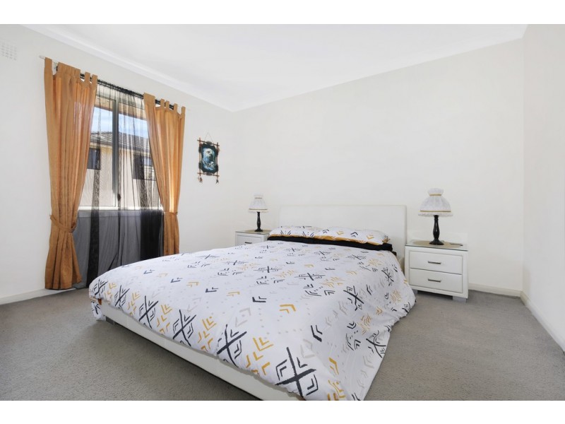 5/16 Northcote Street, Wollongong NSW 2500