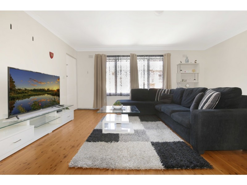 5/16 Northcote Street, Wollongong NSW 2500